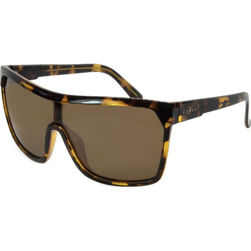 Carve Women's Varga Womens Sunglasses