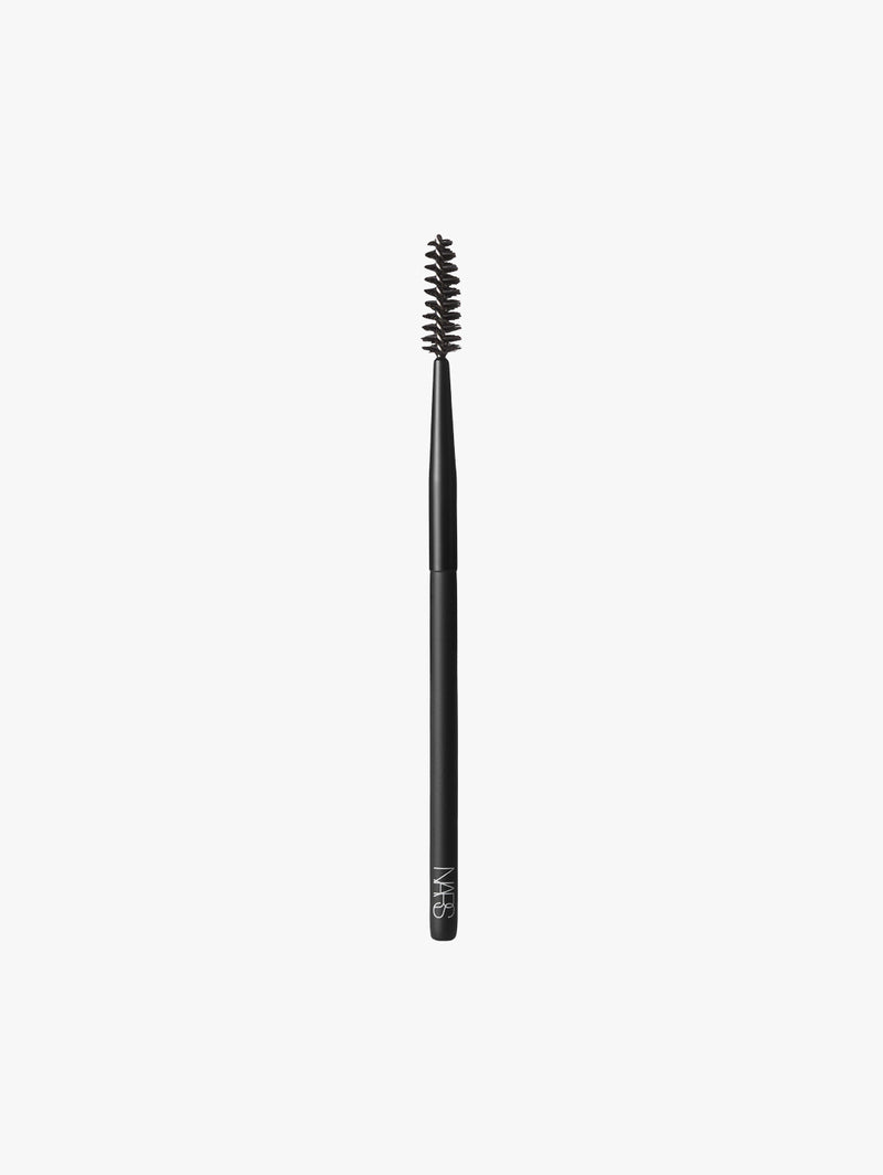 #28 Brow Spoolie