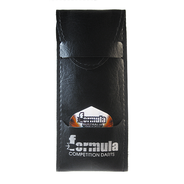 Formula FSA 390 Competition Darts, 90% Tungsten 25g