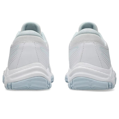 Asics Kid's Gel-Netburner 21 GS Netball Shoes
