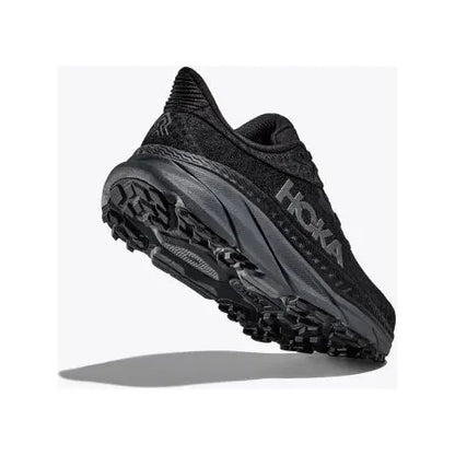 Hoka Men's Challenger ATR 7 Wide Trail Running Shoe