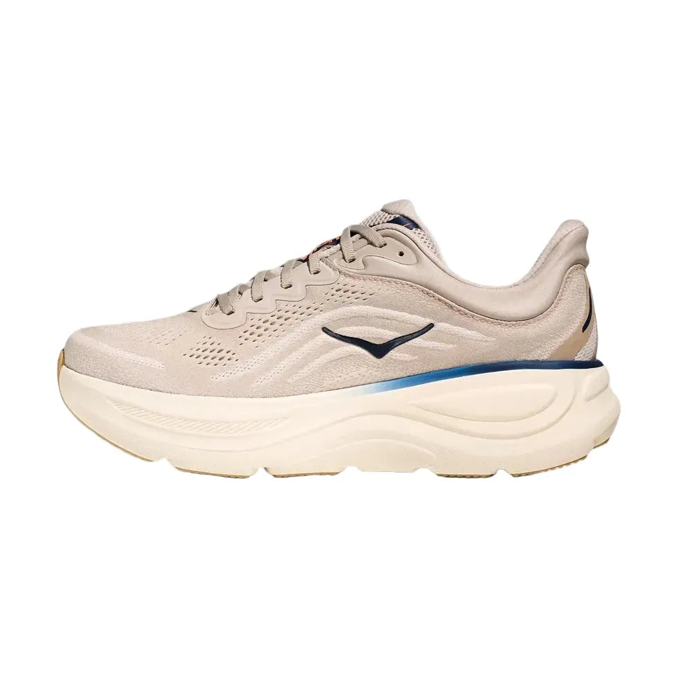 Hoka Men's Bondi 9 Wide Running Shoes
