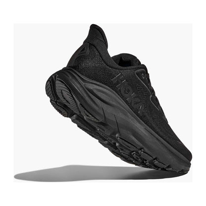 Hoka Men's Clifton 10 Wide Running Shoes