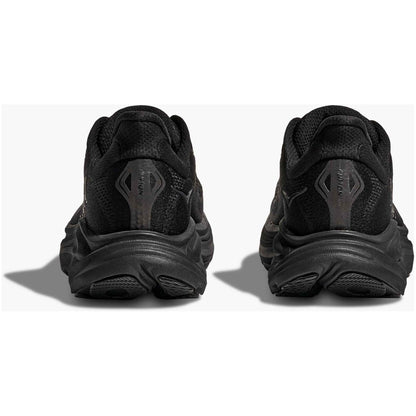 Hoka Men's Clifton 10 Wide Running Shoes
