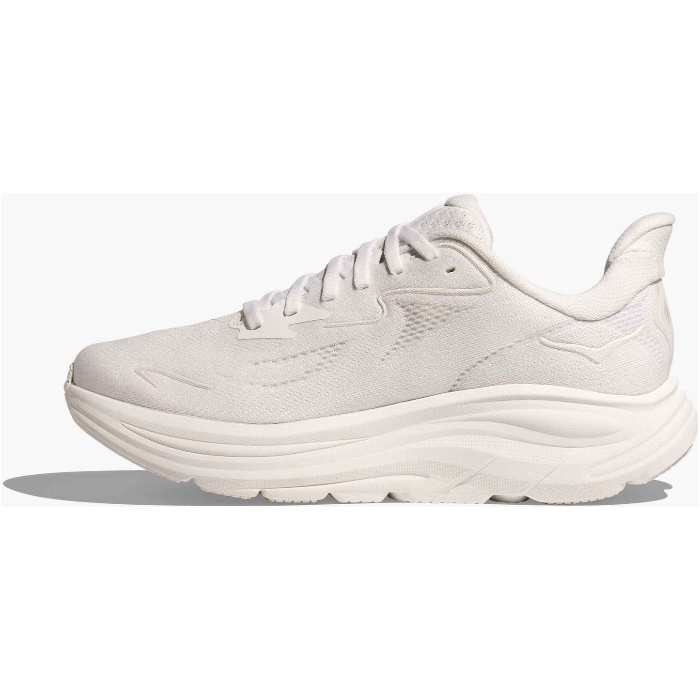 Hoka Women's Clifton 10 Running Shoes