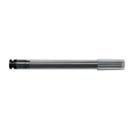 COPIC Multiliner SP Black