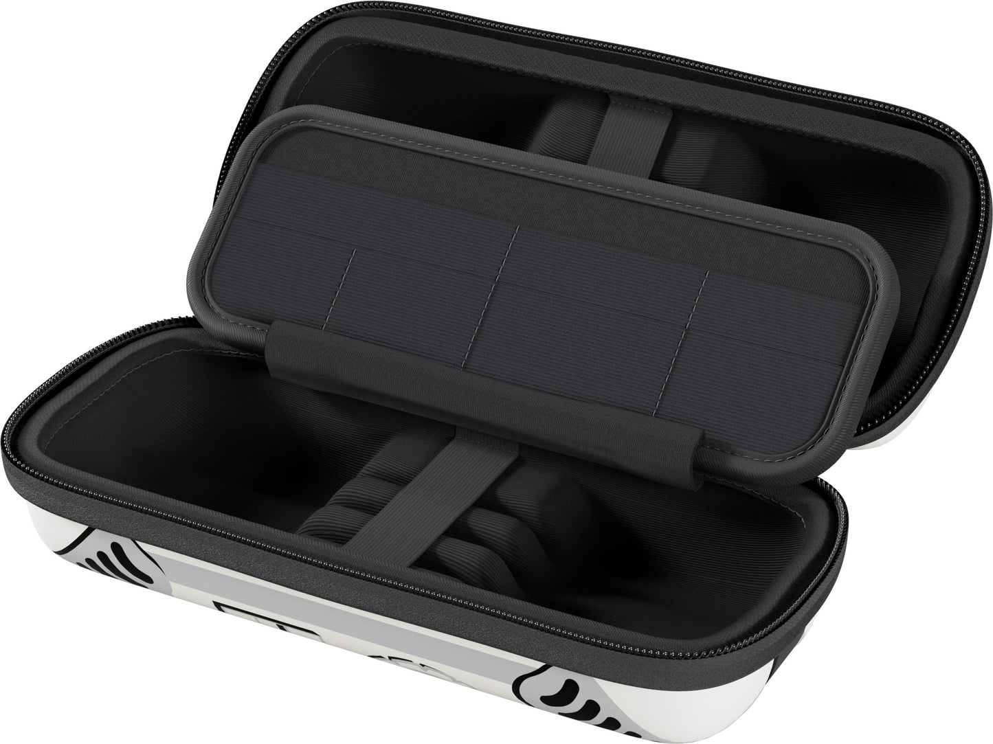 TARGET x STAR WARS - BOA Six Dart Case - Storm Trooper