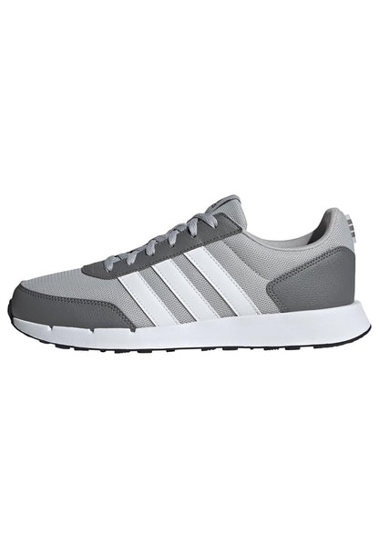 Adidas Run 50s