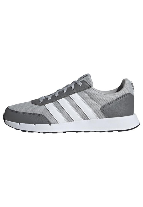 Adidas Run 50s
