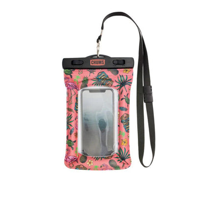Chums Floating Phone Protector LTD