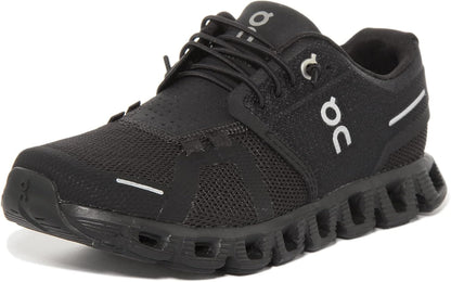 On Women's Cloud 5 Sneakers