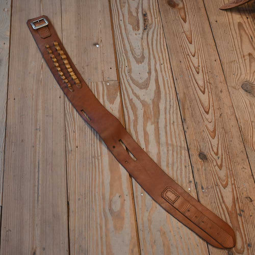 Ammo Gun Belt  - GH069