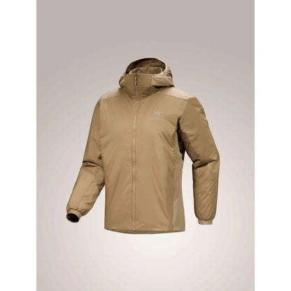 Arc'teryx Men's Atom Hoody