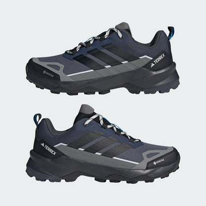 Adidas Men's Terrex Skychaser AX5 Gore-Tex Hiking Shoes