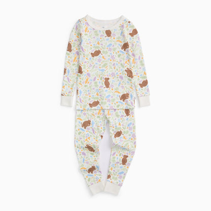 Gruffalo Woods Pyjamas
