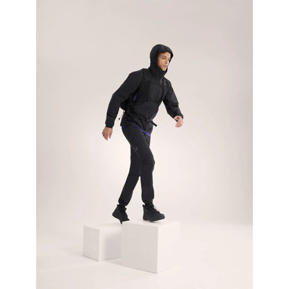 Arc'teryx Men's Atom Hoody '25