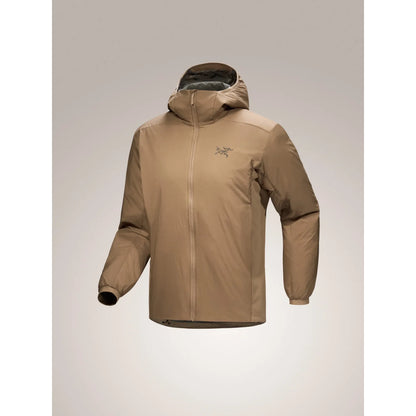 Arc'teryx Men's Atom Hoody
