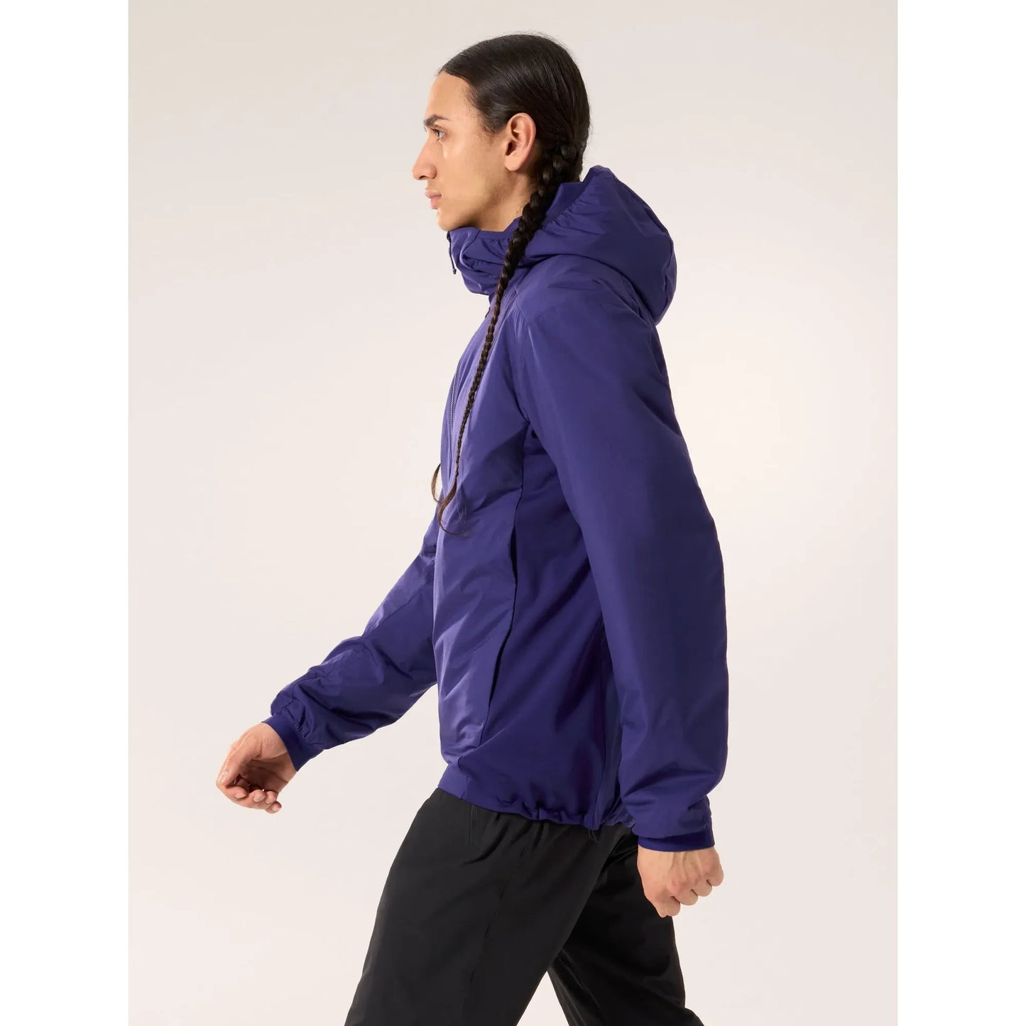Arc'teryx Men's Atom Hoody