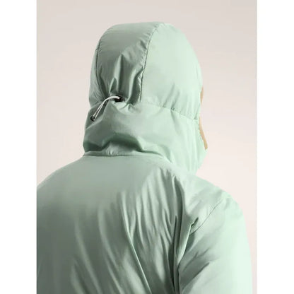 Arc'teryx Men's Atom Hoody