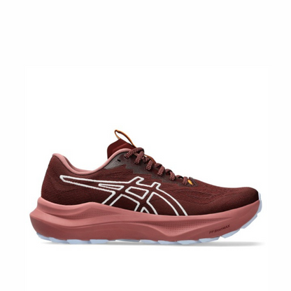 Asics Women's GT-2000 14 TR Trail Running Shoes