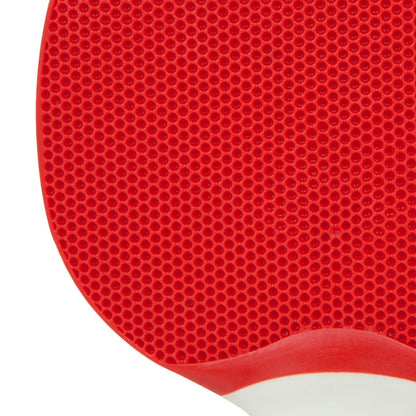 FORMULA SPORTS - Premium Outdoor Bat
