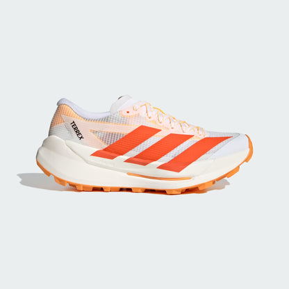 Adidas Women's Terrex Agravic TT Trail Running Shoes