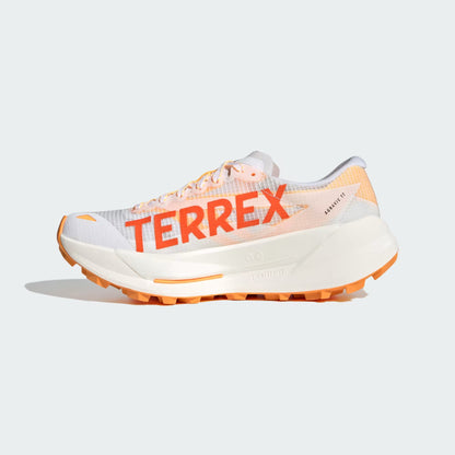 Adidas Women's Terrex Agravic TT Trail Running Shoes