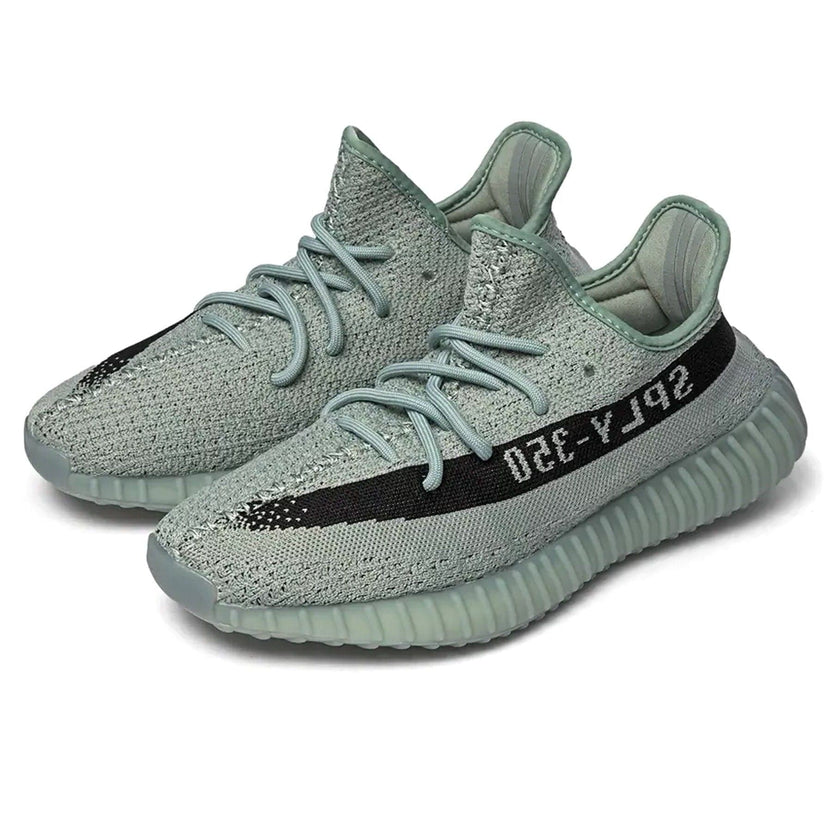 Yeezy Boost 350 V2 'Salt'
