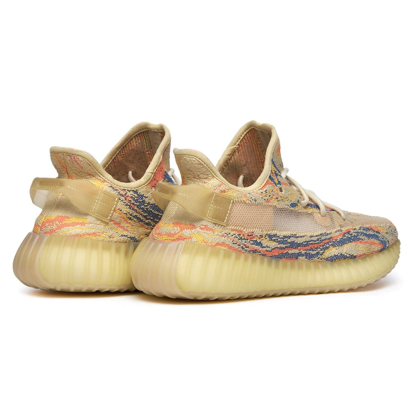 Yeezy Boost 350 V2 'MX Oat'