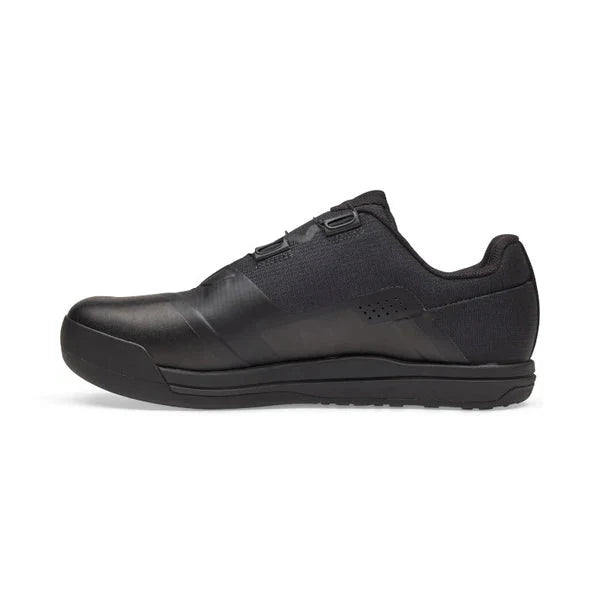 Fox Union BOA MTB Bike Clip Shoe