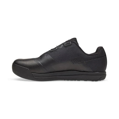 Fox Union BOA MTB Bike Clip Shoe