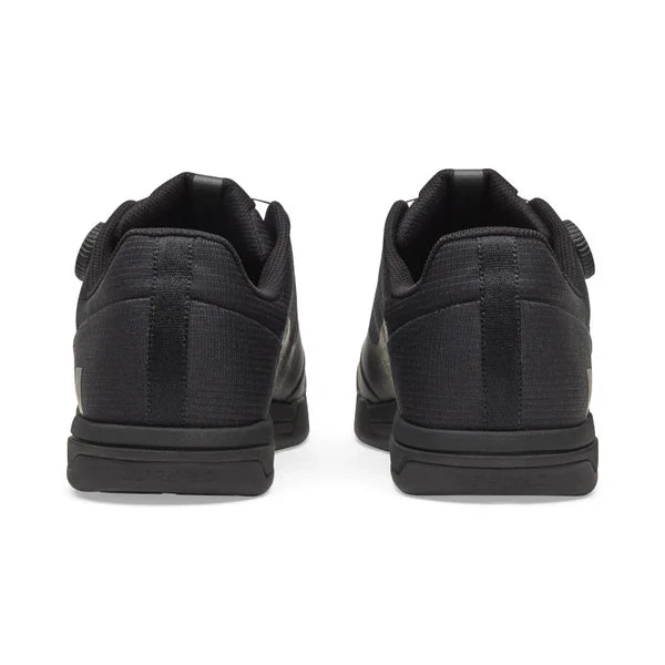 Fox Union BOA Flat MTB Bike Shoe