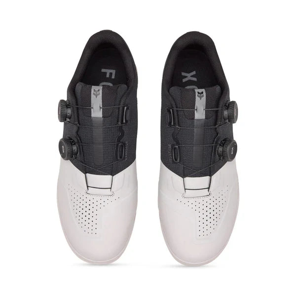 Fox Union BOA MTB Bike Clip Shoe