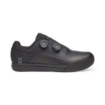Fox Union BOA MTB Bike Clip Shoe