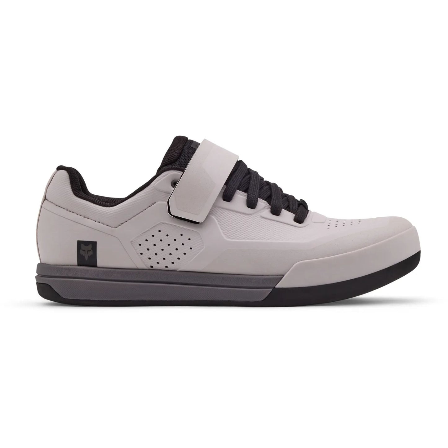 Fox Union MTB Clip Bike Shoe