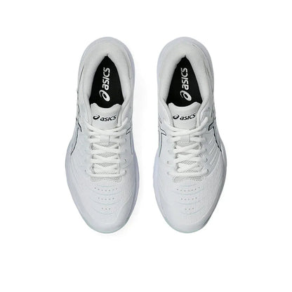 Asics Women's Gel-Netburner 21 Wide (D) Netball Shoes