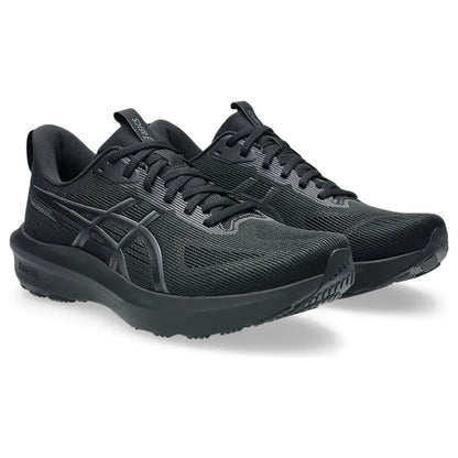 Asics Men's GT-1000 14 (4E Extra Wide) Running Shoes