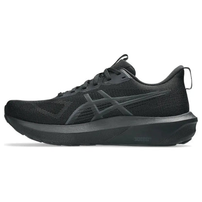 Asics Men's GT-1000 14 (4E Extra Wide) Running Shoes