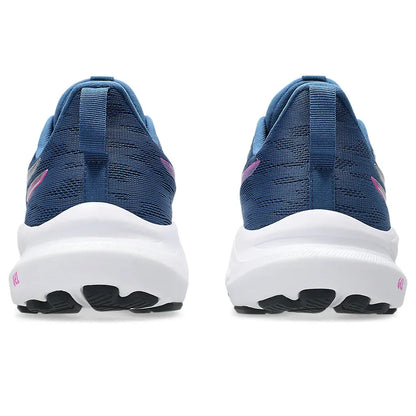 Asics Kid's GT-1000 14 GS Running Shoes