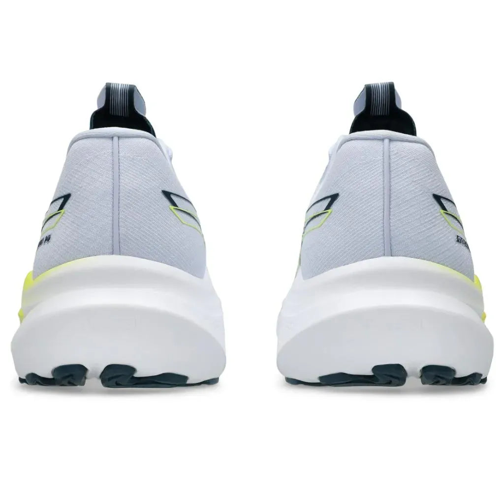 Asics Men's GT-2000 14 (2E) Wide Running Shoes