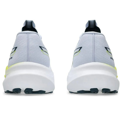 Asics Men's GT-2000 14 (2E) Wide Running Shoes