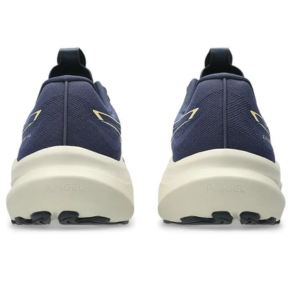 Asics Men's GT-2000 14 (2E) Wide Running Shoes