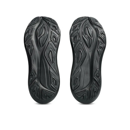 Asics Men's GT-2000 14 (2E) Wide Running Shoes